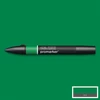 Obojstranný alkoholový popisovač ProMarker - G756, lush green