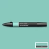 Obojstranný alkoholový popisovač ProMarker - G817, soft green