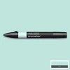 Obojstranný alkoholový popisovač ProMarker - G829, pastel green