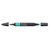 Obojstranný alkoholový popisovač ProMarker - C247, turquoise
