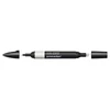 Obojstranný alkoholový popisovač ProMarker - CG3, cool grey 3