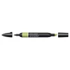 Obojstranný alkoholový popisovač ProMarker - G136, marsh green