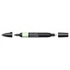 Obojstranný alkoholový popisovač ProMarker - G339, meadow green