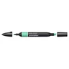 Obojstranný alkoholový popisovač ProMarker - G637, mint green