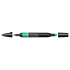 Obojstranný alkoholový popisovač ProMarker - G657, emerald