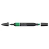 Obojstranný alkoholový popisovač ProMarker - G756, lush green