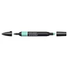 Obojstranný alkoholový popisovač ProMarker - G817, soft green