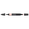 Obojstranný alkoholový popisovač ProMarker - O138, soft peach