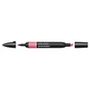 Obojstranný alkoholový popisovač ProMarker - R346, antique pink