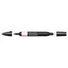 Obojstranný alkoholový popisovač ProMarker - R519, pale pink