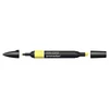 Obojstranný alkoholový popisovač ProMarker - Y337, tulip yellow