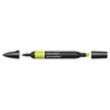Obojstranný alkoholový popisovač ProMarker - Y625, pear green
