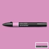 Obojstranný alkoholový popisovač ProMarker - M137, fuchsia pink