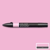 Obojstranný alkoholový popisovač ProMarker - M328, pink carnation