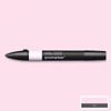 Obojstranný alkoholový popisovač ProMarker - M419, pale blossom