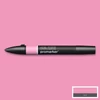 Obojstranný alkoholový popisovač ProMarker - M727, rose pink
