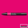 Obojstranný alkoholový popisovač ProMarker - M865, magenta