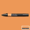Obojstranný alkoholový popisovač ProMarker - O136, ginger