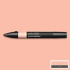 Obojstranný alkoholový popisovač ProMarker - O228, sunkissed pink