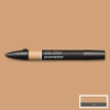 Obojstranný alkoholový popisovač ProMarker - O427, cinnamon