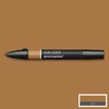 Obojstranný alkoholový popisovač ProMarker - O535, cocoa