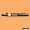 Obojstranný alkoholový popisovač ProMarker - O538, apricot