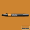 Obojstranný alkoholový popisovač ProMarker - O646, raw sienna