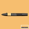 Obojstranný alkoholový popisovač ProMarker - O948, mustard