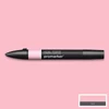 Obojstranný alkoholový popisovač ProMarker - R228, baby pink
