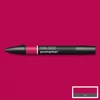 Obojstranný alkoholový popisovač ProMarker - R244, cardinal red