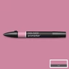 Obojstranný alkoholový popisovač ProMarker - R327, dusky rose