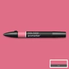 Obojstranný alkoholový popisovač ProMarker - R346, antique pink