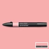 Obojstranný alkoholový popisovač ProMarker - R438, coctail pink