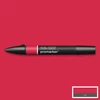 Obojstranný alkoholový popisovač ProMarker - R565, poppy