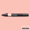 Obojstranný alkoholový popisovač ProMarker - R738, pastel pink