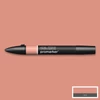 Obojstranný alkoholový popisovač ProMarker - R937, coral