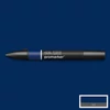 Obojstranný alkoholový popisovač ProMarker - V234, indigo blue