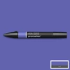 Obojstranný alkoholový popisovač ProMarker - V245, violet