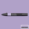 Obojstranný alkoholový popisovač ProMarker - V327, lilac