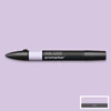 Obojstranný alkoholový popisovač ProMarker - V518, lavender