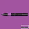 Obojstranný alkoholový popisovač ProMarker - V546, purple