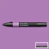 Obojstranný alkoholový popisovač ProMarker - V626, amethyst