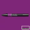 Obojstranný alkoholový popisovač ProMarker - V735, plum