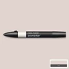 Obojstranný alkoholový popisovač ProMarker - WG1, warm grey 1