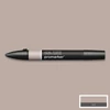 Obojstranný alkoholový popisovač ProMarker - WG2, warm grey 2