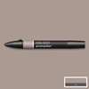 Obojstranný alkoholový popisovač ProMarker - WG3, warm grey 3