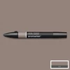 Obojstranný alkoholový popisovač ProMarker - WG4, warm grey 4