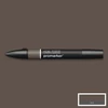 Obojstranný alkoholový popisovač ProMarker - WG5, warm grey 5