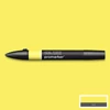 Obojstranný alkoholový popisovač ProMarker - Y337, tulip yellow