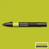Obojstranný alkoholový popisovač ProMarker - Y625, pear green